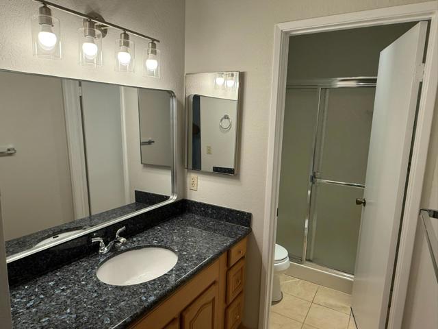 39865 Cedar Boulevard, Newark CA: https://media.crmls.org/mediaz/48d3d3c6-f6fa-4b65-9eb4-5c78812b5c53.jpg