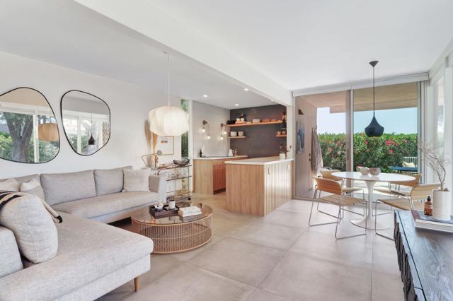 360 Cabrillo Road, Palm Springs CA: https://media.crmls.org/mediaz/48d3df87-db15-40e7-9334-918bda39101c.jpg