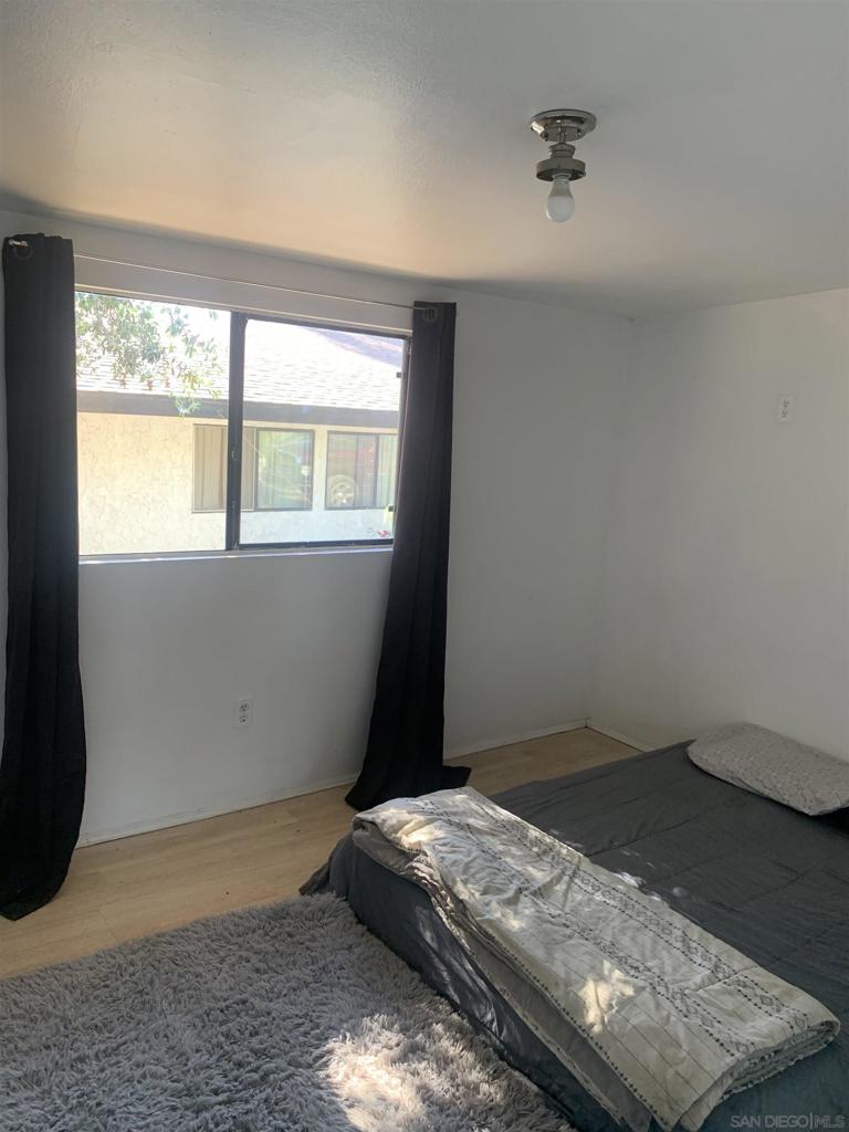 MLS #250034816SD image #27