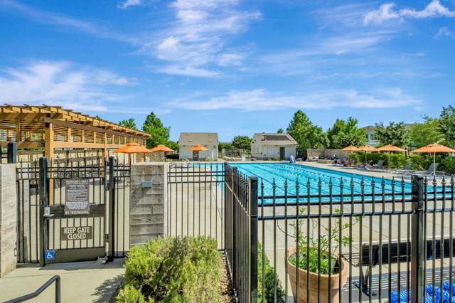 1000 Berryessa Lane, Davis CA: https://media.crmls.org/mediaz/48d3fdbe-e0a0-4aa6-b2f5-838cdf1854f2.jpg