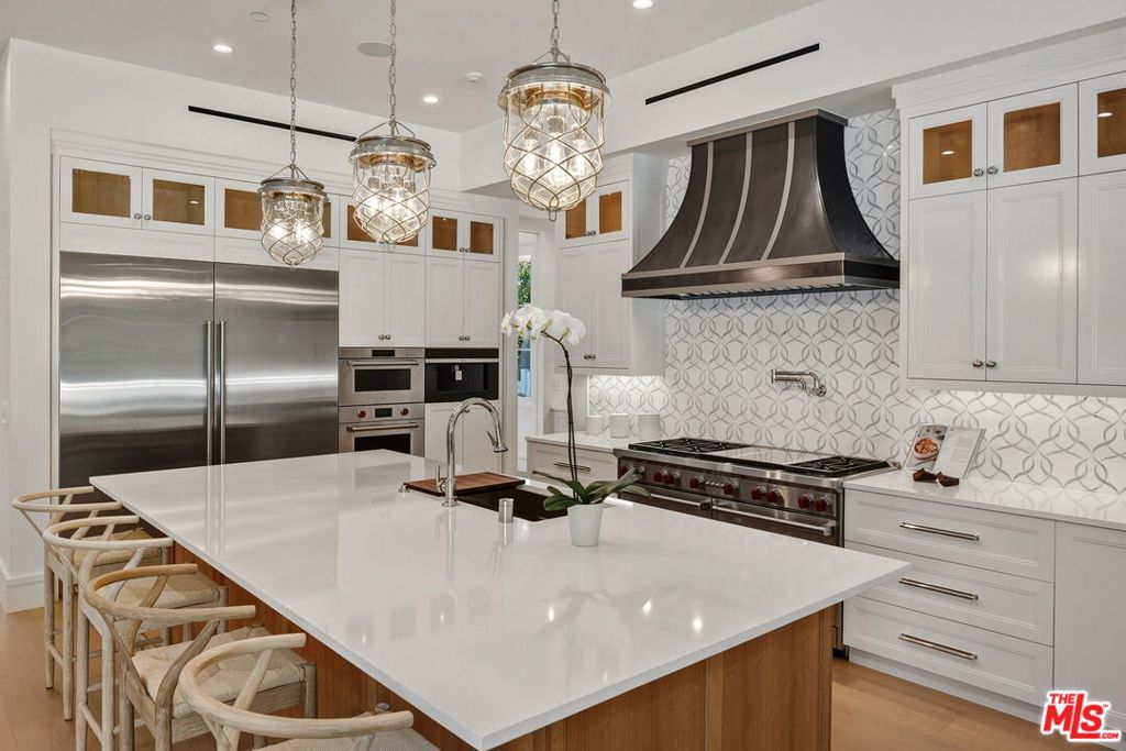 MLS #26840439 image #11