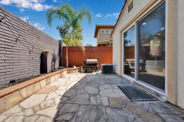 3023 Canoas Villa, San Jose CA: https://media.crmls.org/mediaz/48d40b66-fa78-4fe3-a97e-a665119f366c.jpg