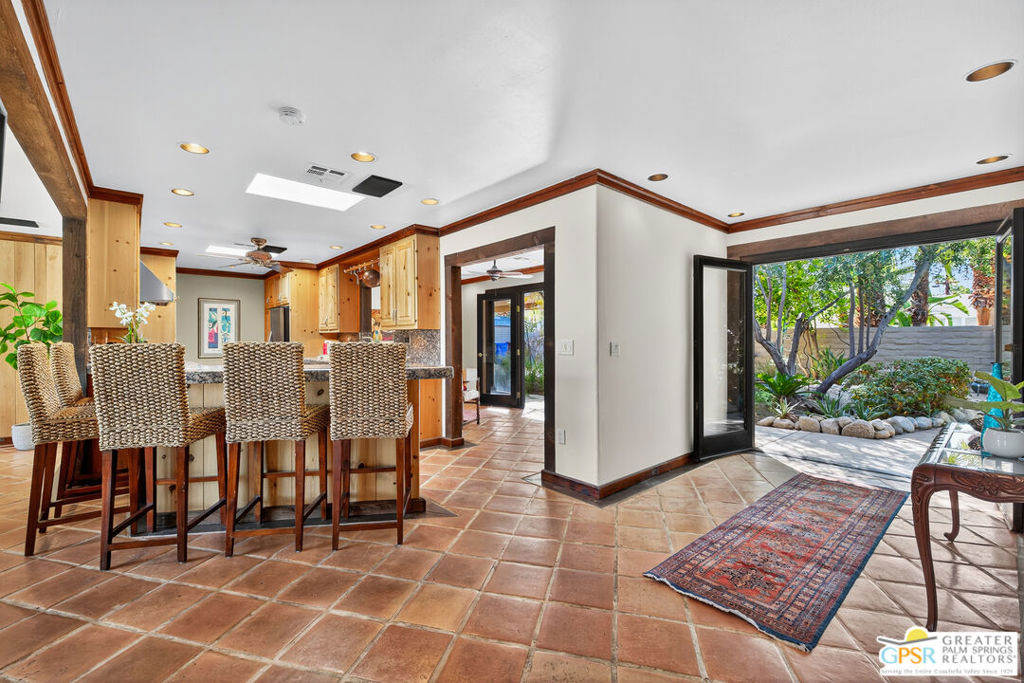 MLS #25602117PS image #7