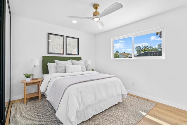 Image 14 of 40 For 13328 Silver Lake Dr