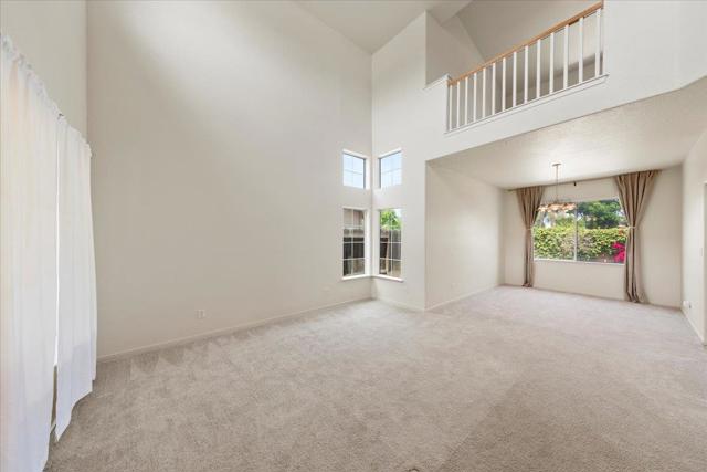 1446 Nottingham Circle, Los Banos CA: https://media.crmls.org/mediaz/48d46adf-c00f-41c6-b339-0af4563f59de.jpg