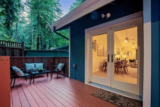 17981 Ogallala Warpath Road, Los Gatos CA: https://media.crmls.org/mediaz/48d488f8-400b-4504-9ca3-aaa46d9df18a.jpg