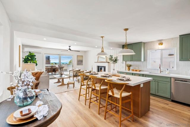 4569 Coronado Ave, San Diego CA: https://media.crmls.org/mediaz/48d48e4e-324c-4b1b-8edf-7c7d33c135e6.jpg