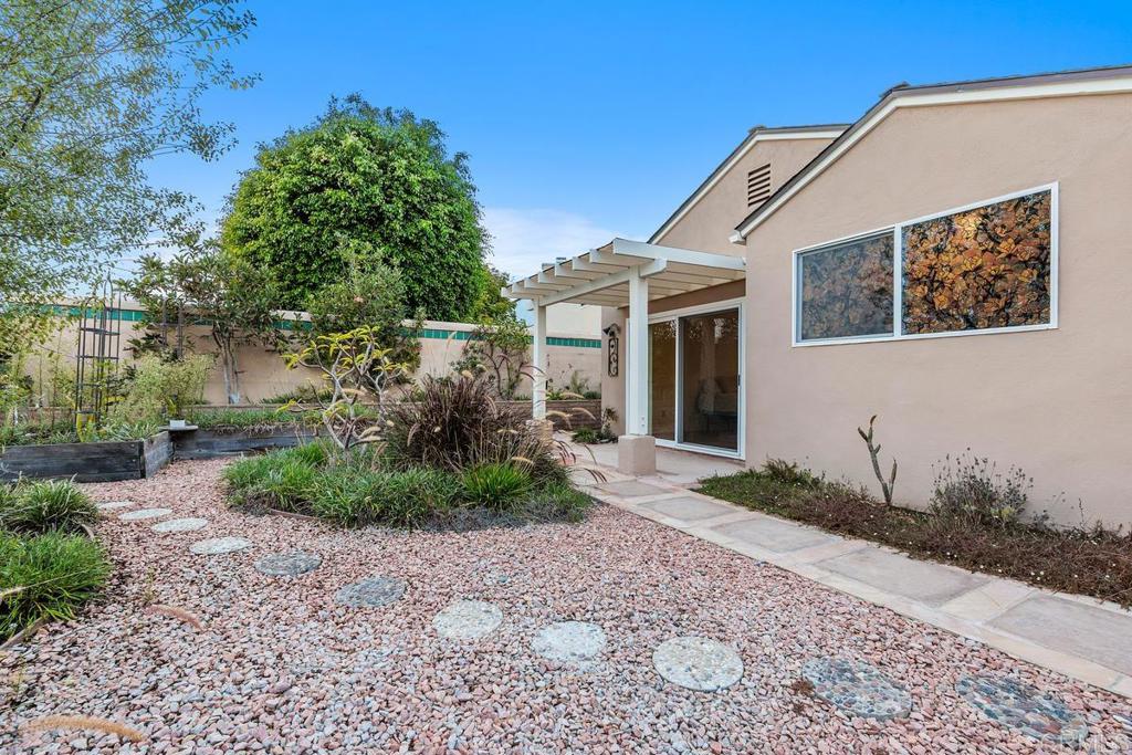 MLS #NDP2510858 image #41