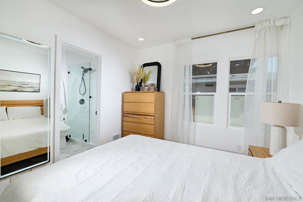 1608 Herbert Place - photo 12