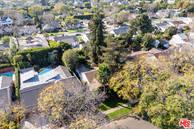 3153 Purdue Avenue, Los Angeles, California 90066, 3 Bedrooms Bedrooms, ,3 BathroomsBathrooms,Single Family Residence,For Sale,Purdue,25479621