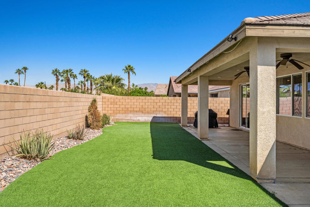 MLS #219136373DA image #26