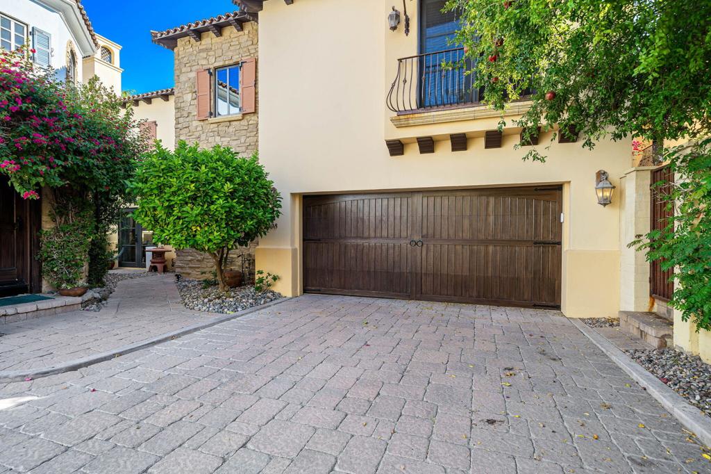 MLS #219138398DA image #32