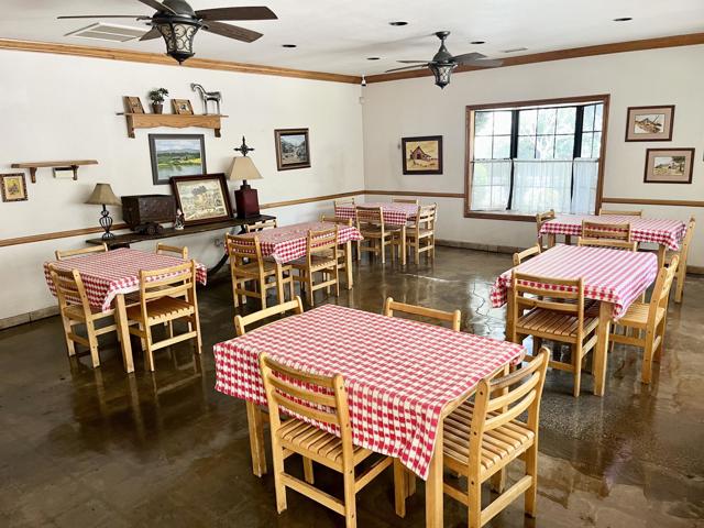 1642 W 27th Street, San Bernardino CA: https://media.crmls.org/mediaz/48d4fb13-e7c1-4eb8-90b3-4abf5a8ca3e0.jpg