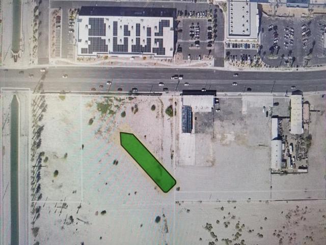 Image 8 of 13 For 0 Highway 111