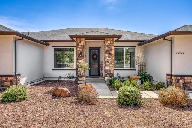 Image 1 of 28 For 3262 Country Club Drive