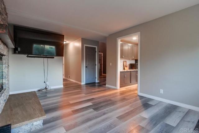 Home for Sale in Escondido
