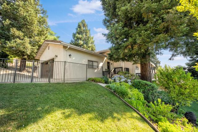17750 Trumpp Court, Morgan Hill CA: https://media.crmls.org/mediaz/48d58169-7ed8-4cb3-afbd-19d30ae169e2.jpg