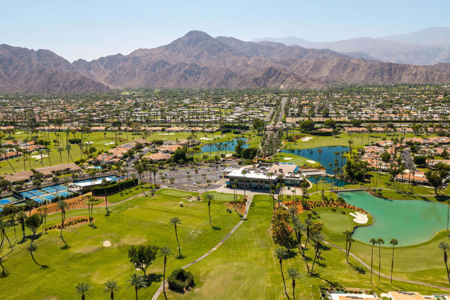 44844 Oro Grande Circle, Indian Wells, CA 92210