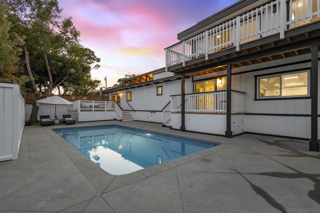 1717 Archer Street, San Diego CA: https://media.crmls.org/mediaz/48d5c3e8-8033-480e-b418-973fa42e3fa7.jpg