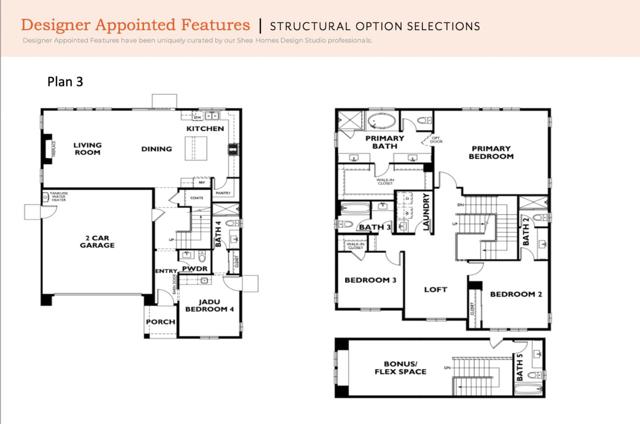Image 8 of 13 For 206 Haven Terrace