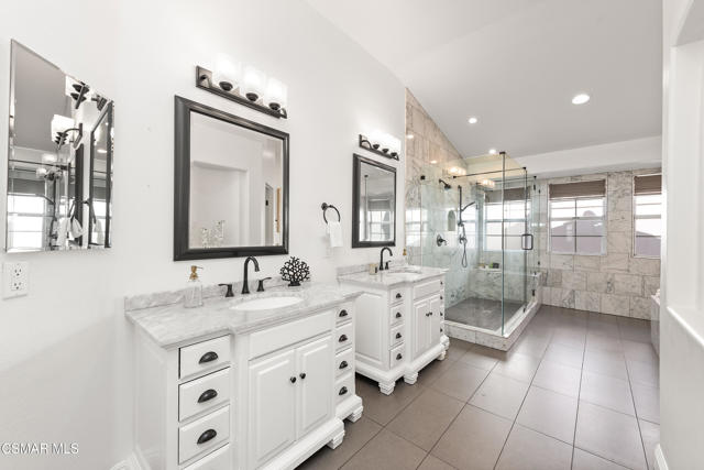 32711 Wellbrook Drive, Westlake Village CA: https://media.crmls.org/mediaz/48d65bee-2af2-47bd-9338-a94b35195b9c.jpg