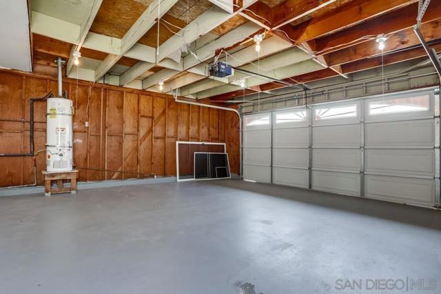 12701 Mcferon Rd, Poway CA: https://media.crmls.org/mediaz/48d6667c-4e23-476f-8618-b6c1bfe525c7.jpg