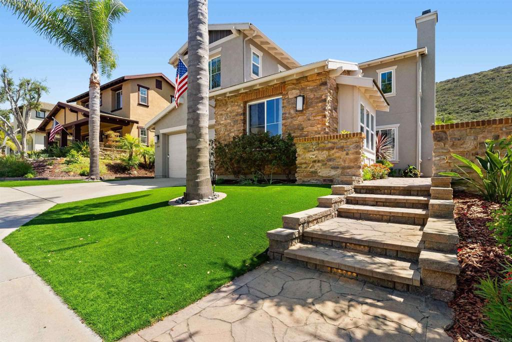 2800 Dove Tail Drive - photo 6