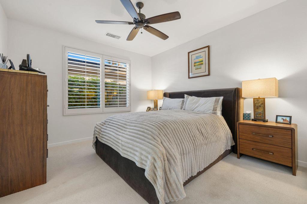 MLS #219141669DA image #40