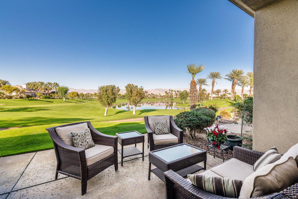 MLS #219138689DA image #30