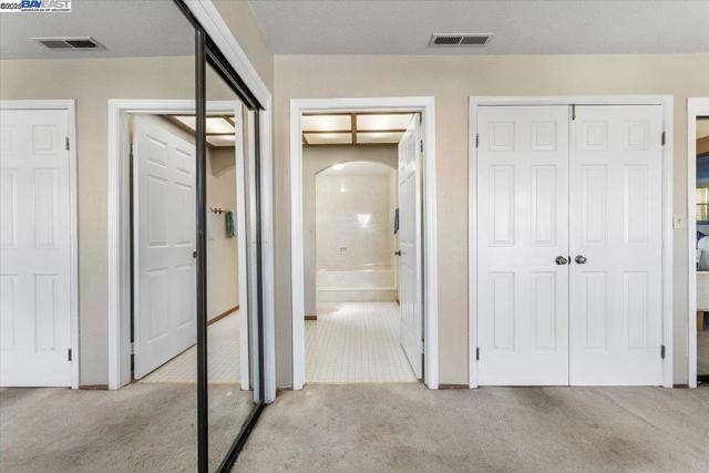 6444 Boone Dr, Castro Valley CA: https://media.crmls.org/mediaz/48d6d687-3e03-4111-a49b-a3da8cd98032.jpg