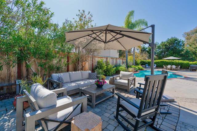 Image 54 of 68 For 1055 Olive Crest Drive