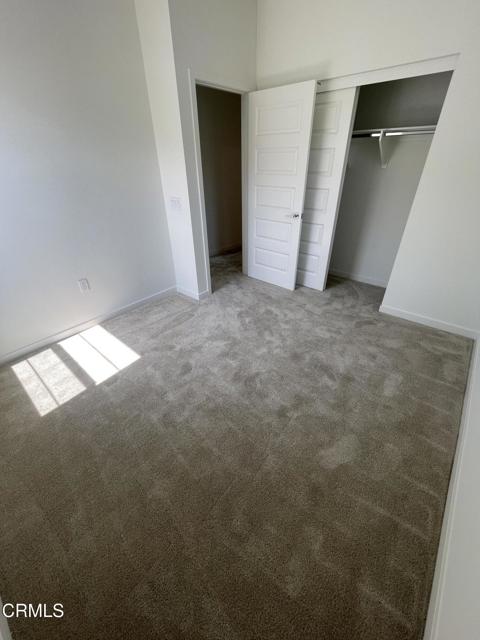 Detail Gallery Image 18 of 20 For 560 via San Felipe, Camarillo,  CA 93012 - 3 Beds | 2/2 Baths