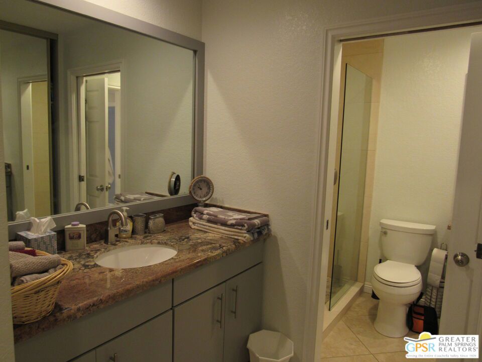 MLS #219135054PS image #9