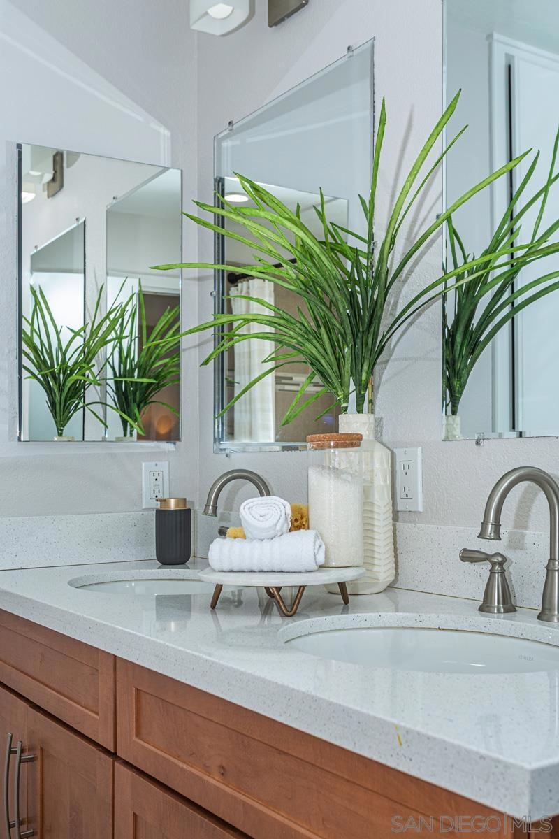 9971 Scripps Westview Way - photo 18