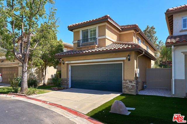 18802 Electra Court, Canyon Country CA: https://media.crmls.org/mediaz/48d7477a-eb22-48da-a9f7-c8eefbf5665b.jpg
