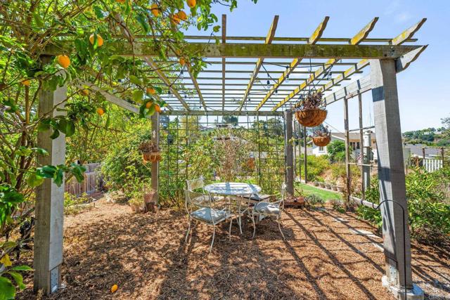 Detail Gallery Image 58 of 75 For 3432 Mount Ariane Dr, San Diego,  CA 92111 - 4 Beds | 2 Baths