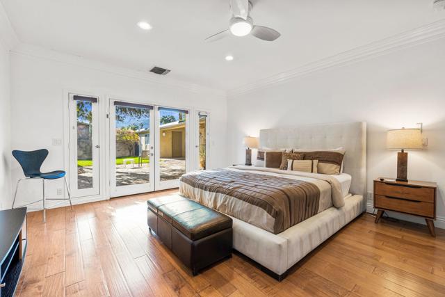1223 E San Lorenzo Road, Palm Springs CA: https://media.crmls.org/mediaz/48d751a2-5131-45fa-a3a4-0789f704aa3c.jpg