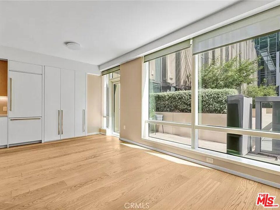 MLS #25619569 image #8