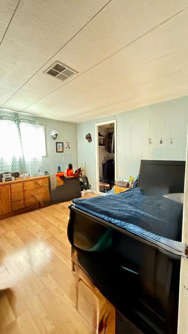 1900 HWY 1 #63, Moss Landing CA: https://media.crmls.org/mediaz/48d76a12-8bdb-44c3-bea7-283b968fbf49.jpg