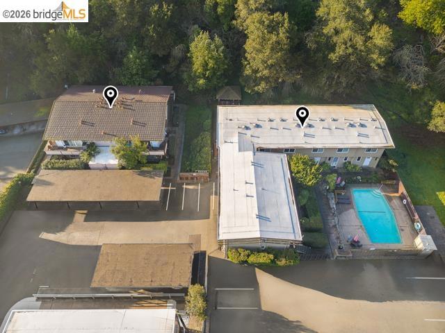 MLS #41130824 image #9