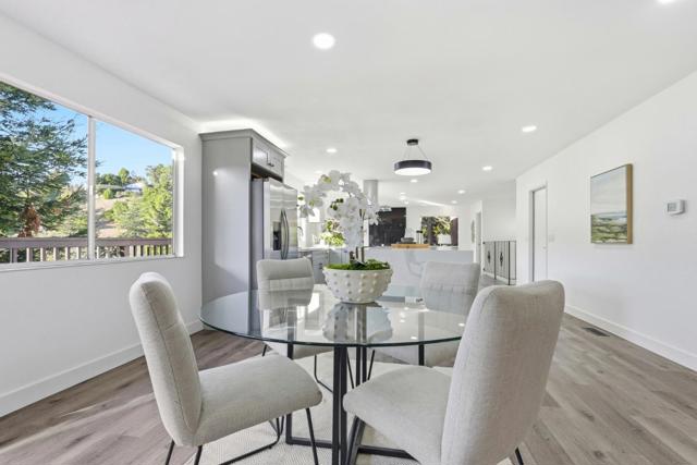 5603 Crow Canyon Road, Castro Valley CA: https://media.crmls.org/mediaz/48d77406-4417-454a-baa6-30c4ecbea8f7.jpg