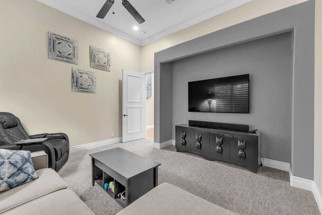 MLS #219138315DA image #36