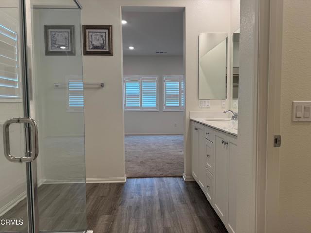4251 Avenue J-3, Lancaster CA: https://media.crmls.org/mediaz/48d79e07-207e-4e76-a413-1b34e059e6b7.jpg