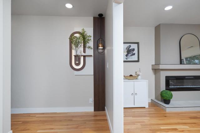 2715 Millbrae Way, San Jose CA: https://media.crmls.org/mediaz/48d7b675-5ace-4f4b-a433-c6f91eb7a98f.jpg