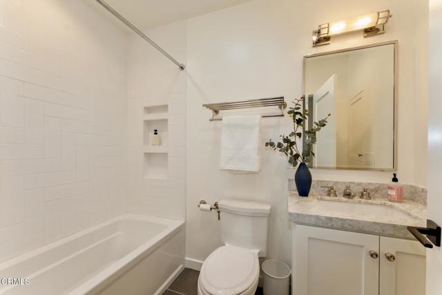 Detail Gallery Image 32 of 49 For 1351 Sonoma Dr, Altadena,  CA 91001 - 4 Beds | 3 Baths