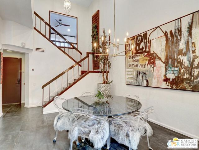 73429 Foxtail Lane, Palm Desert CA: https://media.crmls.org/mediaz/48d7d8e9-7cb9-40fd-808c-ddf4e2445b41.jpg