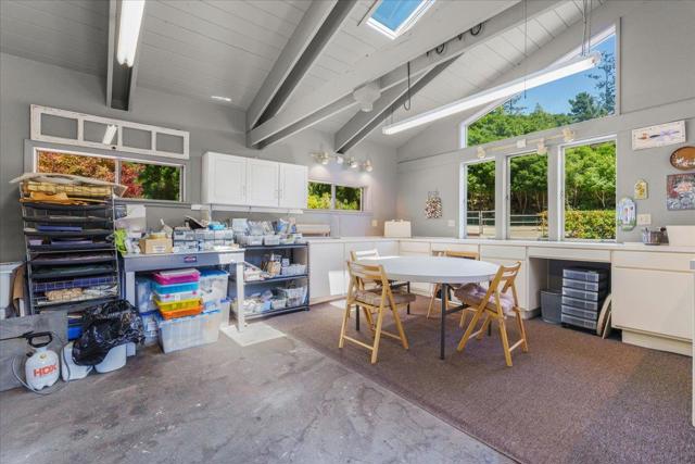 4711 Old San Jose Road, Soquel CA: https://media.crmls.org/mediaz/48d7db8d-0002-4df6-baca-a44c8c8b4742.jpg