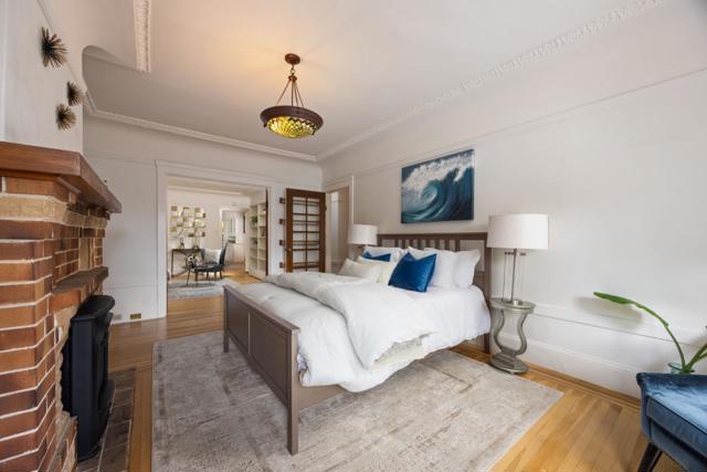 3280 Folsom Street, San Francisco CA: https://media.crmls.org/mediaz/48d7e07b-fdee-4e1b-a99e-e876627a3ab6.jpg