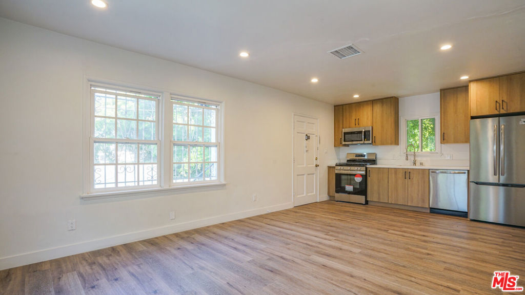 MLS #26859569 image #44