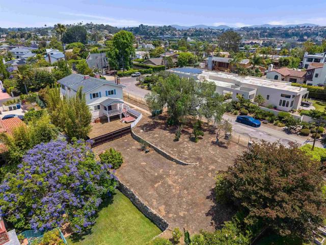 Home for Sale in Solana Beach